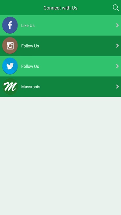 CannabisClub.TV screenshot-4