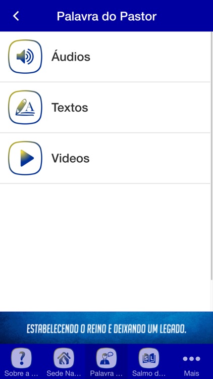 IPVG OFICIAL screenshot-3