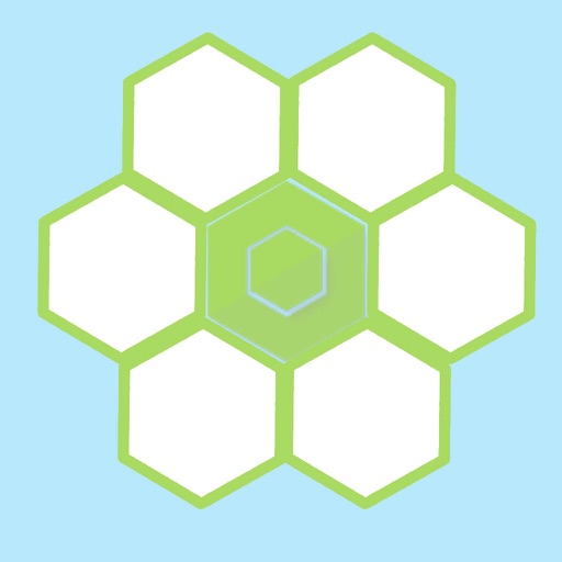 Box Home - Love to play every day