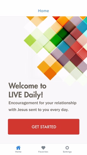 Live Daily(圖1)-速報App