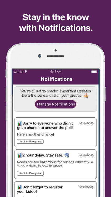 Dawson Springs Schools