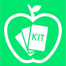 Activities of Kit - The Education Game