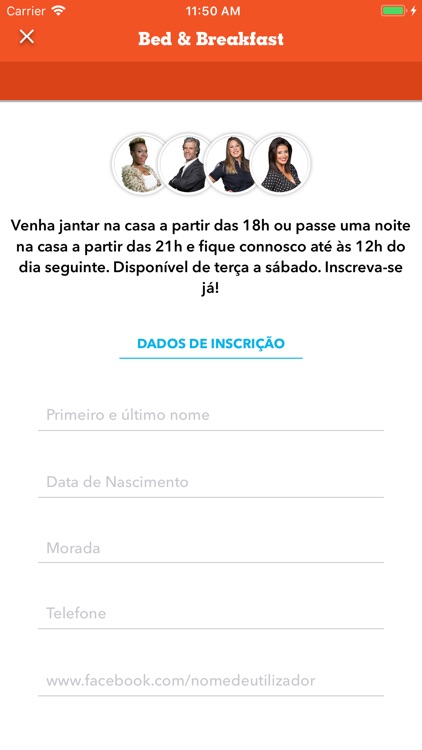 Biggest Deal screenshot-3