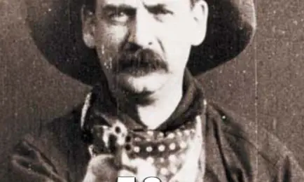 Gunslingers of the Wild West Cheats