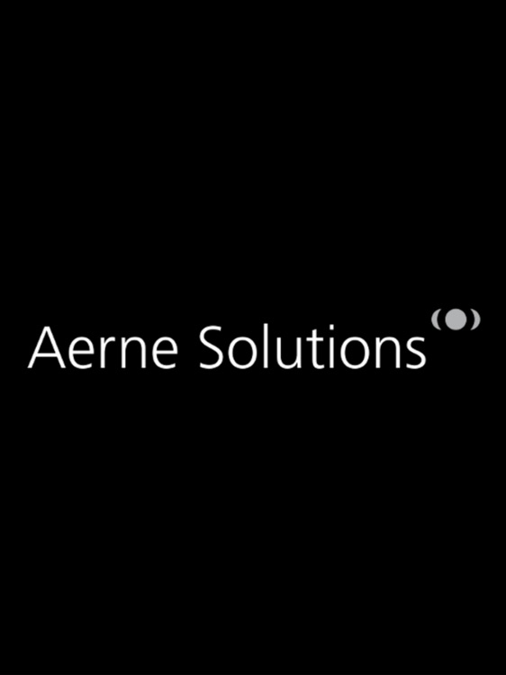Aerne Rechner