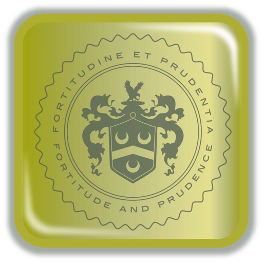 Carson Bank Mobile for iPad