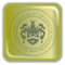Start banking wherever you are with Carson Bank Mobile Banking for iPad