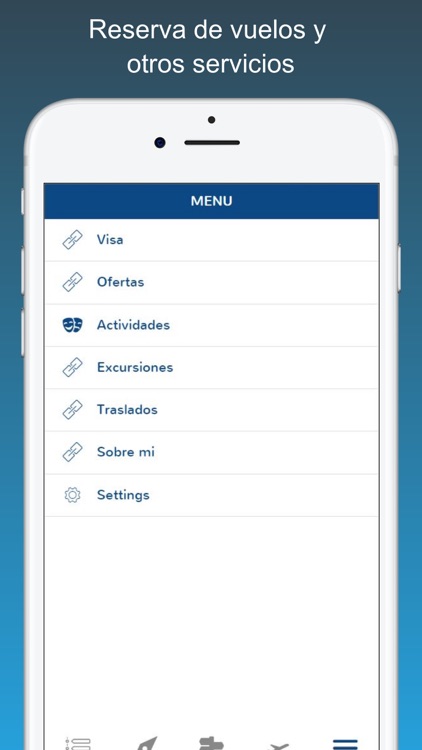 Promochina screenshot-3