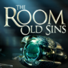 Fireproof Studios Limited - The Room: Old Sins artwork
