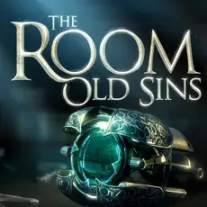 The Room: Old Sins biểu tượng