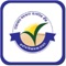 Rajasthan Marudhara Gramin Bank  is introducing the New Mobile Banking Application