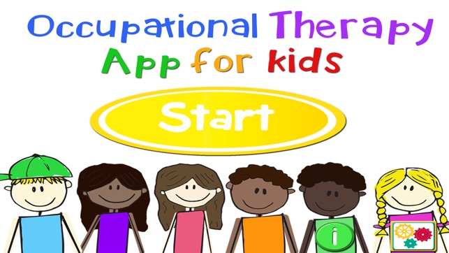 OT App Lite(圖1)-速報App