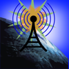 VHF/UHF Antenna Line of Sight - Verosocial Studio