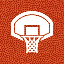 College Hoops Scores Apple Watch App