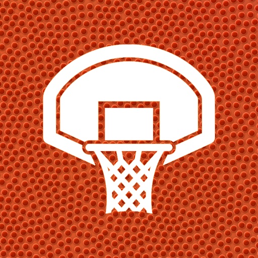 College Hoops Scores, Schedule