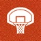 Provides single click scores and schedule information for the 2017-18 College Basketball season (inApp purchase required)