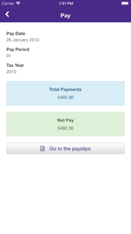 NGA euHReka screenshot-4