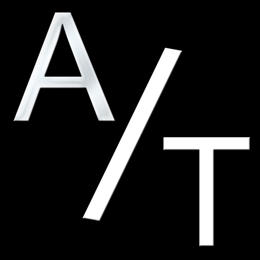 LA Airport Transportation