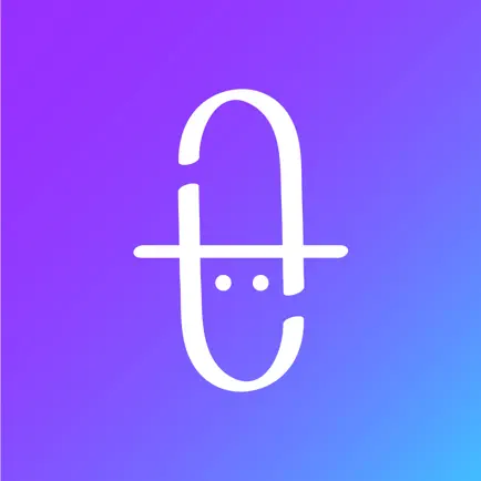 TypeTail - Chat Stories Читы