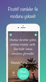 günlük İlham iphone resimleri 2