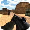 Army Attack Terrorist Mission - iPhoneアプリ