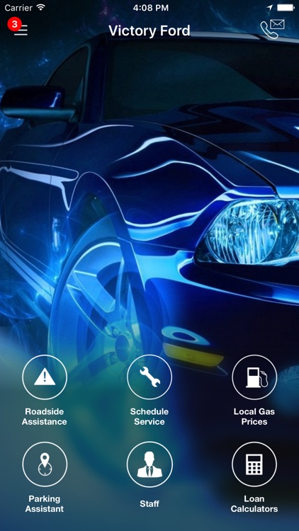 Victory Ford Dyersville >> Victory Ford Dealerapp By Dealerapp Vantage Victory Ford Dyersville >> Victory Ford Dealerapp By Dealerapp Vantage