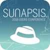 2018 sunapsis Users Conference