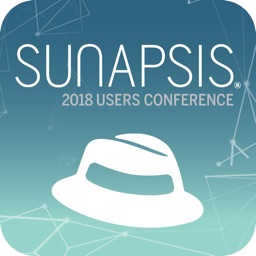 2018 sunapsis Users Conference
