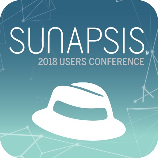 2018 sunapsis Users Conference