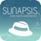 A conference app for the 2018 sunapsis Users Conference, hosted in Indianapolis
