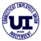 Founded in 1967, Connecticut Employees Union Independent is a member run organization of over 7,000 active and retired blue collar maintenance and service State workers