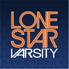 Lonestar Varsity