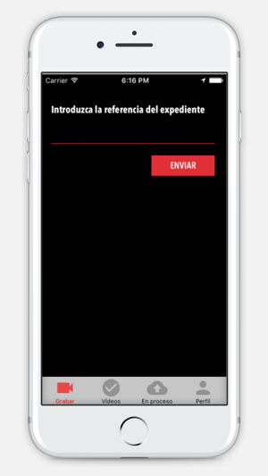 VP Connect(圖3)-速報App