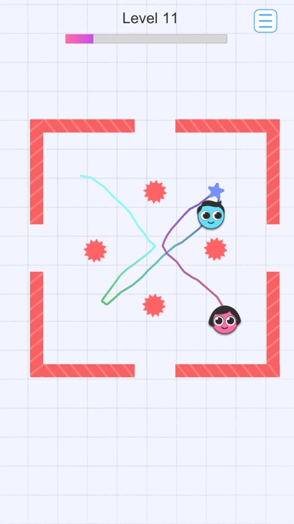 Love Ink screenshot-3