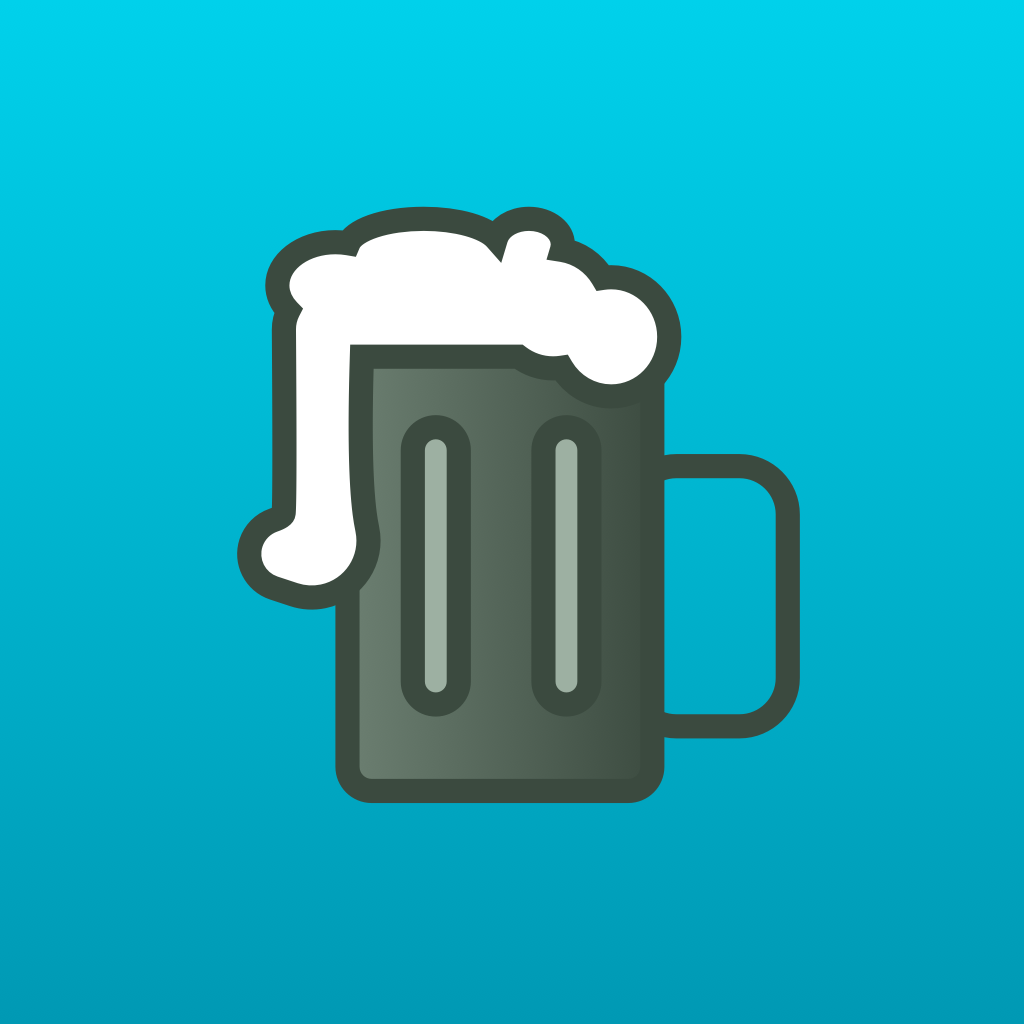 About Beer Buddy App Ios App Store Version Beer Buddy App Ios App Store Apptopia