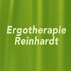 Ergotherapie Reinhardt