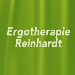 Ergotherapie Reinhardt