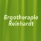Holen Sie sich unsere offizielle Ergotherapie Reinhardt-App