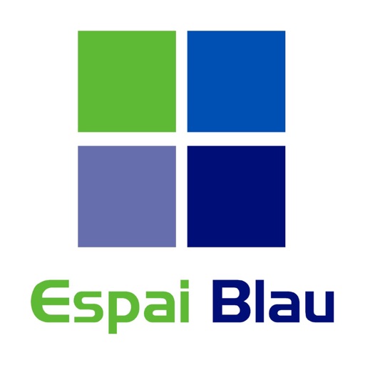 Espai Blau