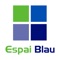 Espai Blau - ReservaPlay te hará disfrutar aún más del padel