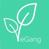 VeGang App