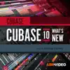 Whats New Course For Cubase 10 negative reviews, comments