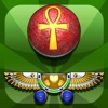 Icon Luxor:  Amun Rising HD