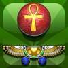 Luxor:  Amun Rising HD - Accelerate Games