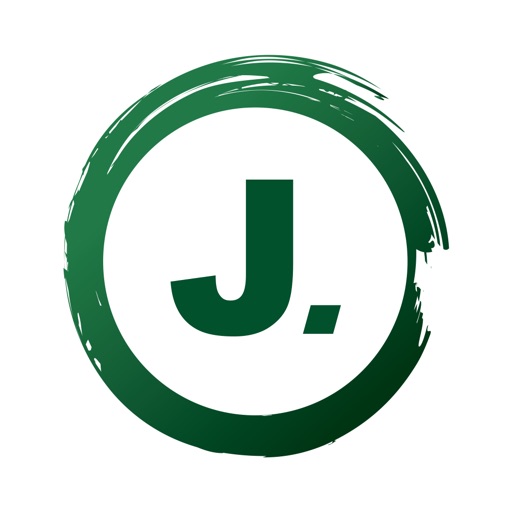 제이아울렛 Joutlet icon