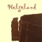 Helgoland als App kostenlos für IPhone + IPad (www