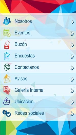 Instituto Rougier(圖2)-速報App