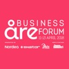 Åre Business Forum