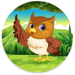 Preschool & Kindergarten 2 app icon