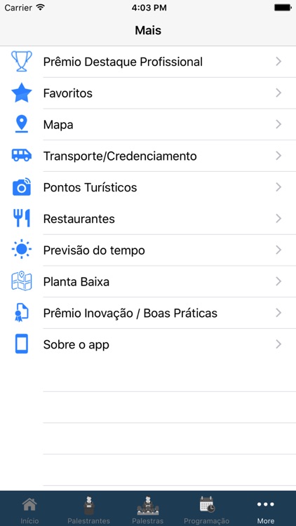 43º EPEC screenshot-3
